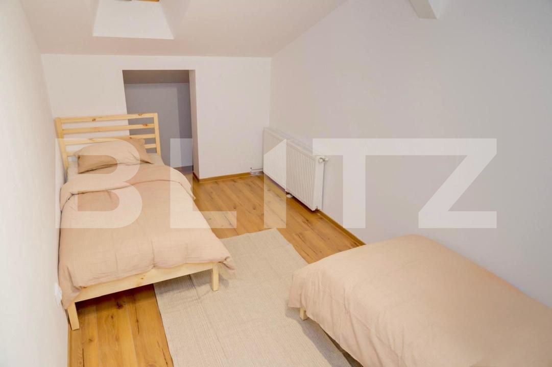 Apartament de vânzare 3 camere Centrul Civic - 201371AV | BLITZ Brașov | Poza11
