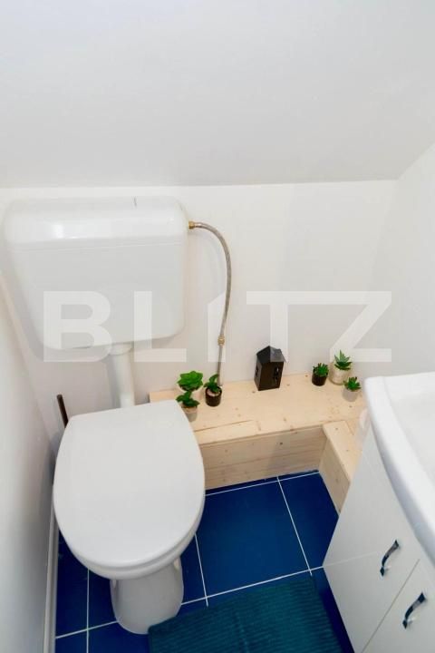 Apartament de vânzare 3 camere Centrul Civic - 201371AV | BLITZ Brașov | Poza6