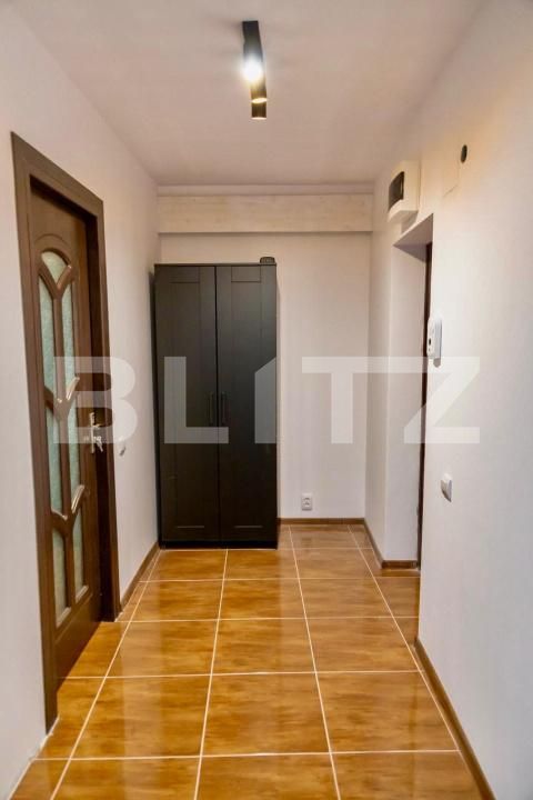 Apartament de vânzare 3 camere Centrul Civic - 201371AV | BLITZ Brașov | Poza12
