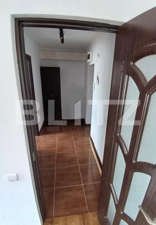 Apartament de vânzare 3 camere Centrul Civic - 201371AV | BLITZ Brașov | Poza12