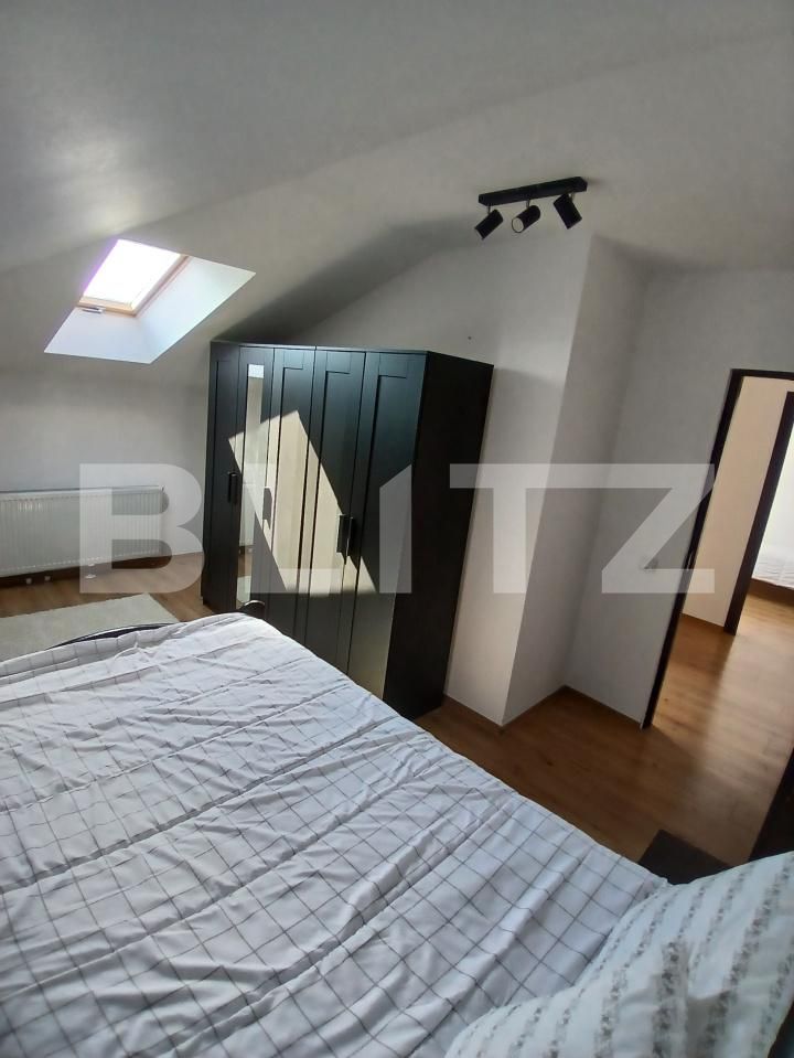 Apartament de vânzare 3 camere Centrul Civic - 201371AV | BLITZ Brașov | Poza8