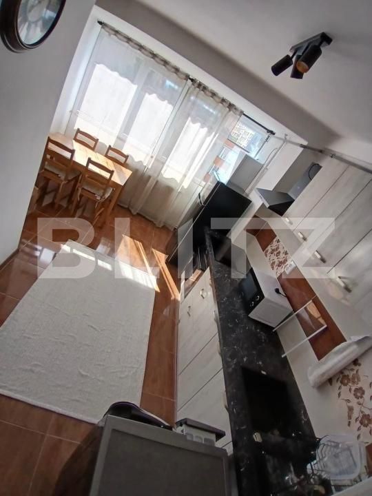 Apartament de vânzare 3 camere Centrul Civic - 201371AV | BLITZ Brașov | Poza5