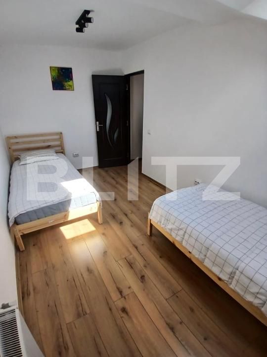 Apartament de vânzare 3 camere Centrul Civic - 201371AV | BLITZ Brașov | Poza11
