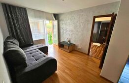 Apartament de închiriat 2 camere Floreşti - 202063AI | BLITZ Cluj-Napoca | Poza4
