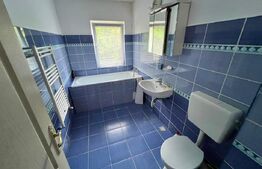 Apartament cu 2 camere, 50 mp, zona Restaurant Regal - Baciu