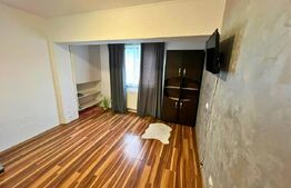 Apartament cu 2 camere, 50 mp, zona Restaurant Regal - Baciu