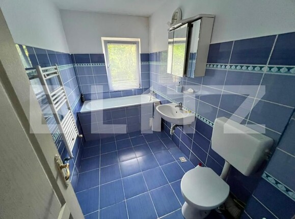 Apartament de închiriat 2 camere Baciu - 201375AI | BLITZ Cluj-Napoca | Poza4