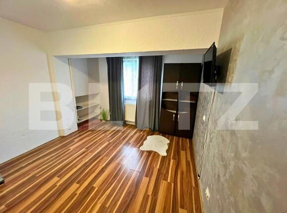 Apartament de închiriat 2 camere Baciu - 201375AI | BLITZ Cluj-Napoca | Poza2