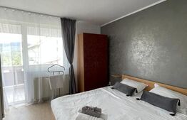 Pensiune/locuință, 228 mp, zona Predeal