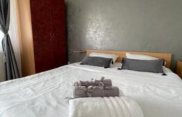 Pensiune/locuință, 228 mp, zona Predeal