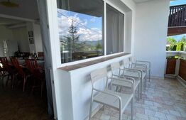 Casa de vânzare 6 camere Zarnesti - 178407CV | BLITZ Brașov | Poza1