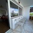 Casa de vânzare 7 camere Predeal - 201379CV - Poza 1 din 10 | BLITZ Brașov | Poza10
