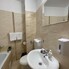 Casa de vânzare 7 camere Predeal - 201379CV - Poza 1 din 10 | BLITZ Brașov | Poza5