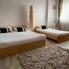 Casa de vânzare 7 camere Predeal - 201379CV - Poza 1 din 10 | BLITZ Brașov | Poza1