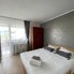 Casa de vânzare 7 camere Predeal - 201379CV - Poza 1 din 10 | BLITZ Brașov | Poza2