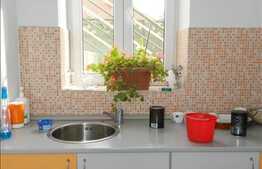 Spatiu pentru laborator tehnica dentara, 45 mp utili