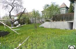 Spatiu pentru laborator tehnica dentara, 45 mp utili