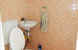 Spatiu pentru laborator tehnica dentara, 45 mp utili