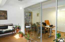 Spatiu pentru laborator tehnica dentara, 45 mp utili