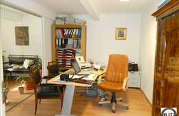 Spatiu pentru laborator tehnica dentara, 45 mp utili