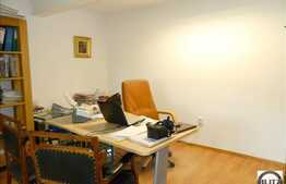 Spatiu pentru laborator tehnica dentara, 45 mp utili