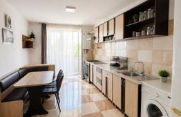 Apartament de vânzare 3 camere Bună Ziua - 182588AV | BLITZ Cluj-Napoca | Poza1