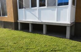 Apartament 3 camere, 53 mp, 2 locuri de parcare, zona Porii