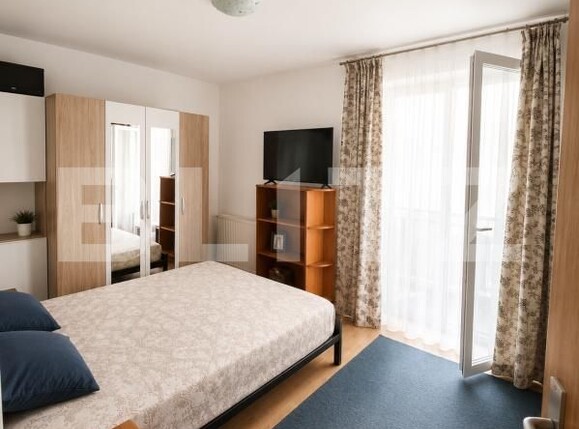 Apartament de vânzare 3 camere Floreşti - 201385AV | BLITZ Cluj-Napoca | Poza3