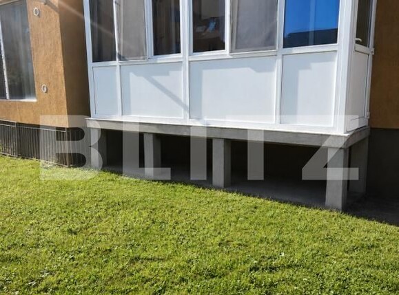Apartament de vânzare 3 camere Floreşti - 201385AV | BLITZ Cluj-Napoca | Poza4