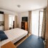 Apartament de vânzare 3 camere Floreşti - 201385AV - Poza 3 din 4 | BLITZ Cluj-Napoca | Poza2