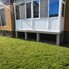 Apartament de vânzare 3 camere Floreşti - 201385AV - Poza 3 din 4 | BLITZ Cluj-Napoca | Poza3