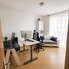 Apartament de vânzare 3 camere Floreşti - 201385AV - Poza 3 din 4 | BLITZ Cluj-Napoca | Poza4