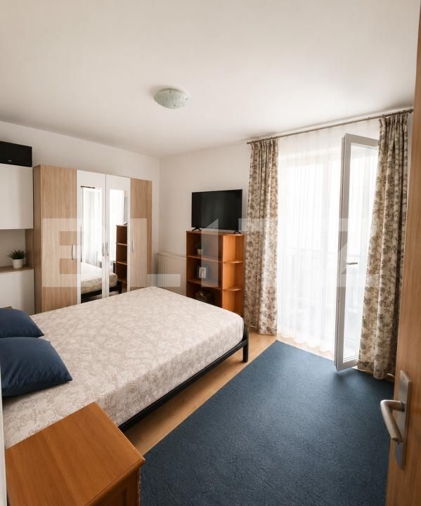 Apartament de vânzare 3 camere Floreşti - 201385AV | BLITZ Cluj-Napoca | Poza3