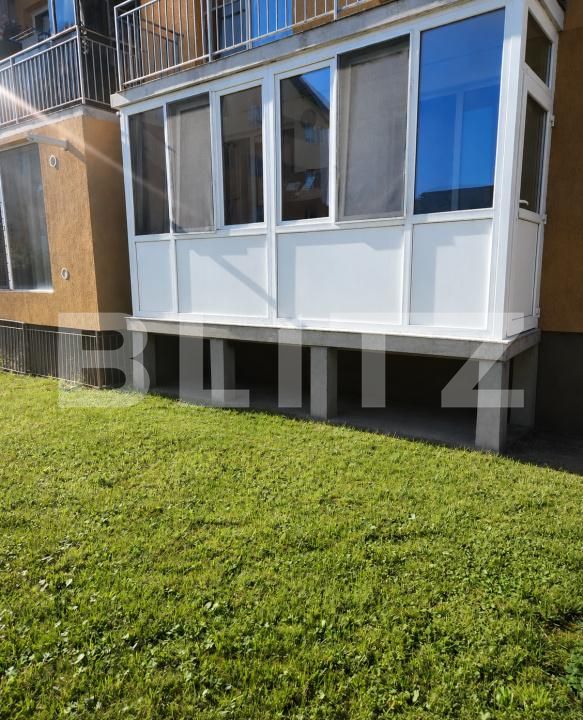 Apartament de vânzare 3 camere Floreşti - 201385AV | BLITZ Cluj-Napoca | Poza4