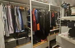 Apartament 2 camere, 44 mp, parcare subterana, zona Vivo