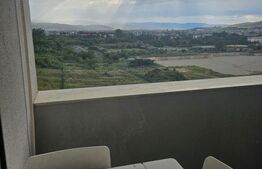 Apartament 2 camere, 44 mp, parcare subterana, zona Vivo