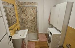 Apartament 2 camere, 44 mp, parcare subterana, zona Vivo
