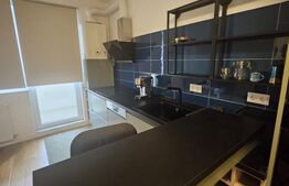 Apartament 2 camere, 44 mp, parcare subterana, zona Vivo