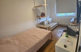 Apartament 2 camere, 44 mp, parcare subterana, zona Vivo