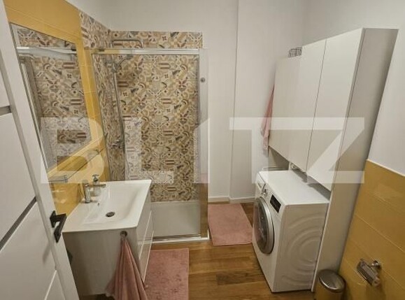 Apartament de vânzare 2 camere Floreşti - 201387AV | BLITZ Cluj-Napoca | Poza9