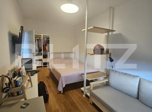 Apartament de vânzare 2 camere Floreşti - 201387AV | BLITZ Cluj-Napoca | Poza7
