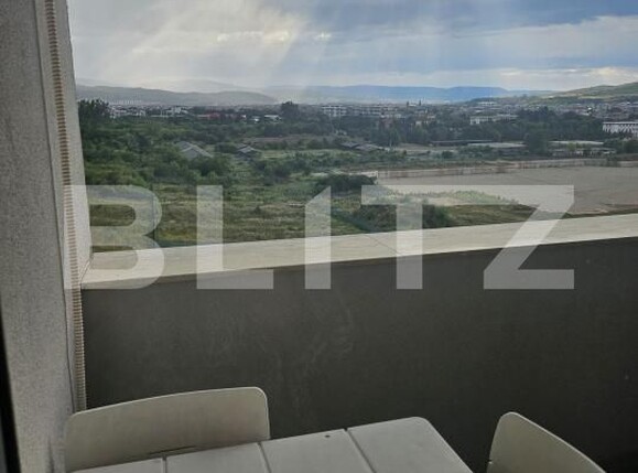 Apartament de vânzare 2 camere Floreşti - 201387AV | BLITZ Cluj-Napoca | Poza10