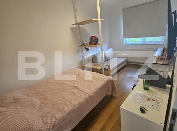 Apartament de vânzare 2 camere Floreşti - 201387AV | BLITZ Cluj-Napoca | Poza5