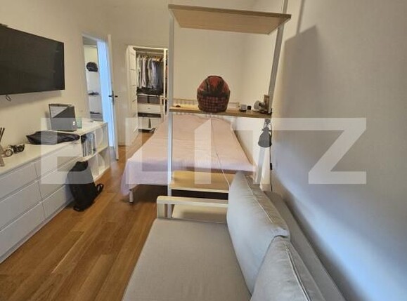 Apartament de vânzare 2 camere Floreşti - 201387AV | BLITZ Cluj-Napoca | Poza6
