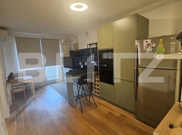 Apartament de vânzare 2 camere Floreşti - 201387AV | BLITZ Cluj-Napoca | Poza3