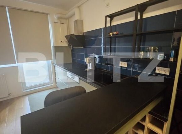 Apartament de vânzare 2 camere Floreşti - 201387AV | BLITZ Cluj-Napoca | Poza4