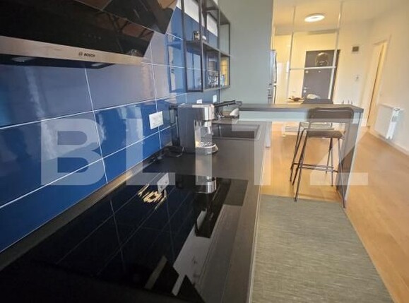 Apartament de vânzare 2 camere Floreşti - 201387AV | BLITZ Cluj-Napoca | Poza2