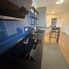 Apartament de vânzare 2 camere Floreşti - 201387AV - Poza 8 din 10 | BLITZ Cluj-Napoca | Poza1