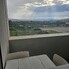 Apartament de vânzare 2 camere Floreşti - 201387AV - Poza 8 din 10 | BLITZ Cluj-Napoca | Poza9