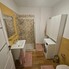Apartament de vânzare 2 camere Floreşti - 201387AV - Poza 8 din 10 | BLITZ Cluj-Napoca | Poza8